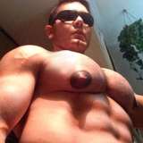 sexualpecsvip from onlyfans