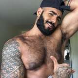 juniorfrombr from onlyfans