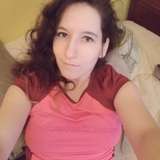bustycat from onlyfans