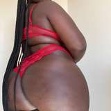 aminasviponlyfans from onlyfans