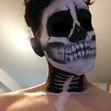 hyperspermgod from onlyfans