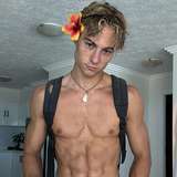 thebeachbum from onlyfans