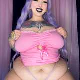 freesugarsweetmeat from onlyfans