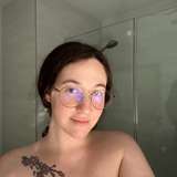 officiallyfreerangeamber from onlyfans