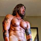 jessyjoelrain from onlyfans