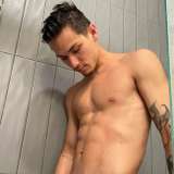 carterreynolds from onlyfans