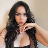 bella_nspc from onlyfans