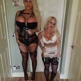welovepiesnoppv from onlyfans