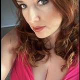 maggiegreenlive from onlyfans