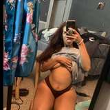 ahmari_tay420 from onlyfans