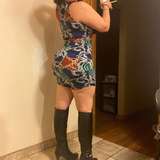 badmominrealestate1.0 from onlyfans