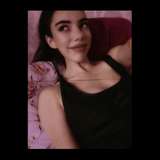 lilithdiablo from onlyfans
