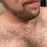 suhwheetdude from onlyfans
