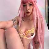 tokyodrul from onlyfans