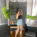 calfgoddess from onlyfans