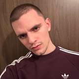 mishaspit from onlyfans