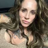 nclakegirl from onlyfans