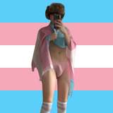basedtransgirl from onlyfans
