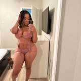 toxickai from onlyfans