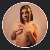 irenenoir_vip from onlyfans