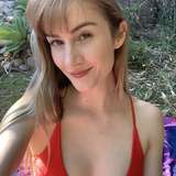 kittenwithfangsfree from onlyfans