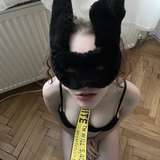 needysublustydom from onlyfans