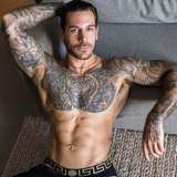 papikocic_free from onlyfans