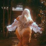 alexandraascends from onlyfans