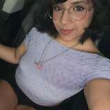 brunlapine from onlyfans