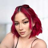 kenia2443 from onlyfans