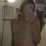 avaxquinnx from onlyfans