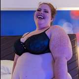 yourscarlettsyn from onlyfans