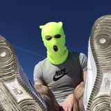 jv_marxx from onlyfans