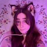 sultry_seraph from onlyfans
