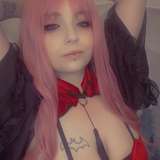 gothicbrat333 from onlyfans