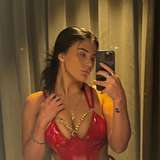 vikivalory from onlyfans