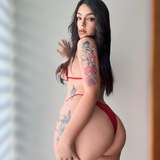 itsdarlingbabe from onlyfans