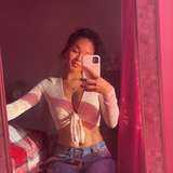 keilaniixxx from onlyfans