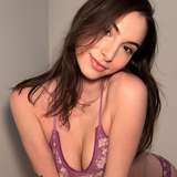 willowsworldxoxo from onlyfans
