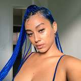 sapphireee from onlyfans
