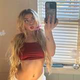 lemonkittenz from onlyfans