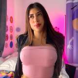 intipink from onlyfans