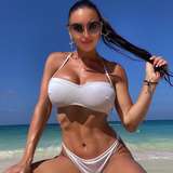 julia_damiana from onlyfans