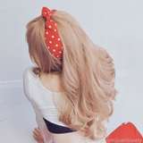 680091733115019264 from fansly