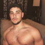maxxxmagnum from onlyfans