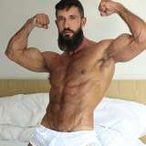 haliffaruk from onlyfans