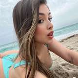 vipwildash from onlyfans