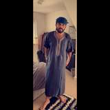 jafarxx from onlyfans