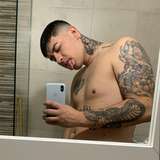 moren0exotic0 from onlyfans