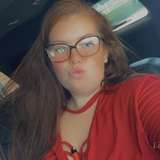 daddyslittlehoe2.0 from onlyfans
